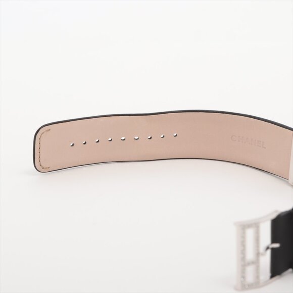 CHANEL Art Deco 1932 Collection Ladies Watch H1185 - Picture 6 of 9